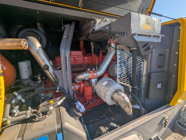 MiConv.com__WhatsApp Image 2026-04-29 at 08.59.03(1)